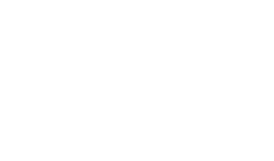 دریافت برنامه تمرینی و غذایی