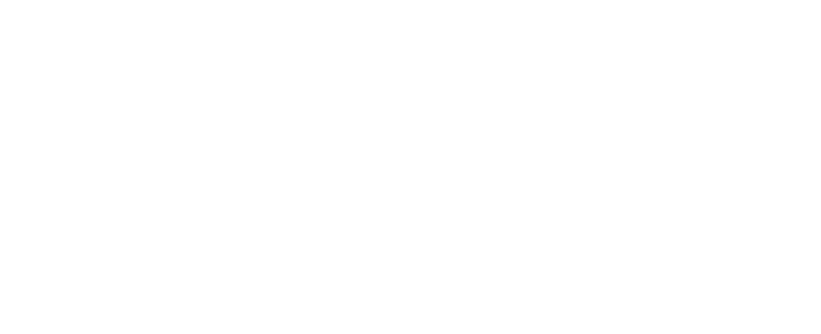 چاغر