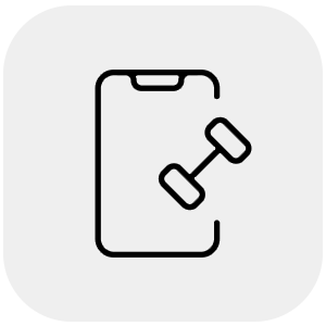 سوالات پر تکرار