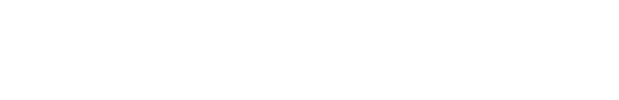 تخفیف لحظه ای چاغر