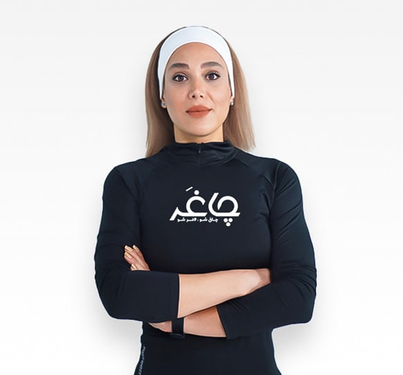 تیم مربیان چاغر تیم مربیان چاغر