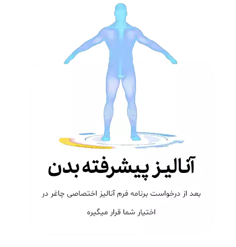 برنامه تمرینی بدنسازی و فیتنس 188